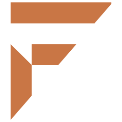 Finova logo